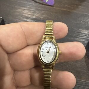 Bofan Women's Watch